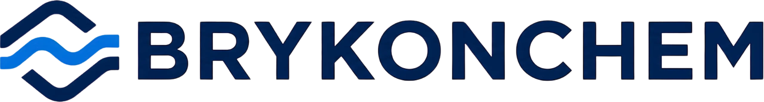 Brykonchem_Logo_