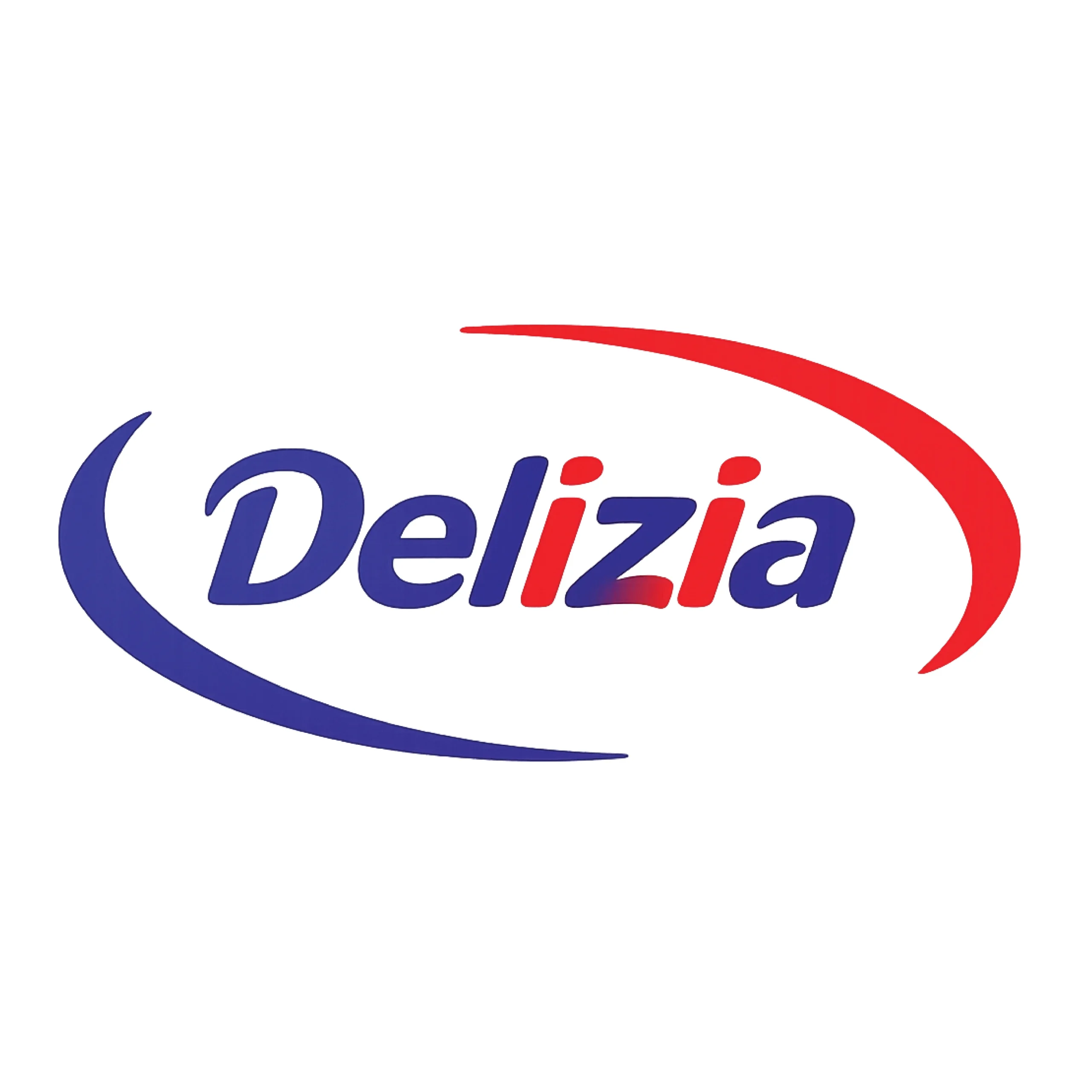Delizia