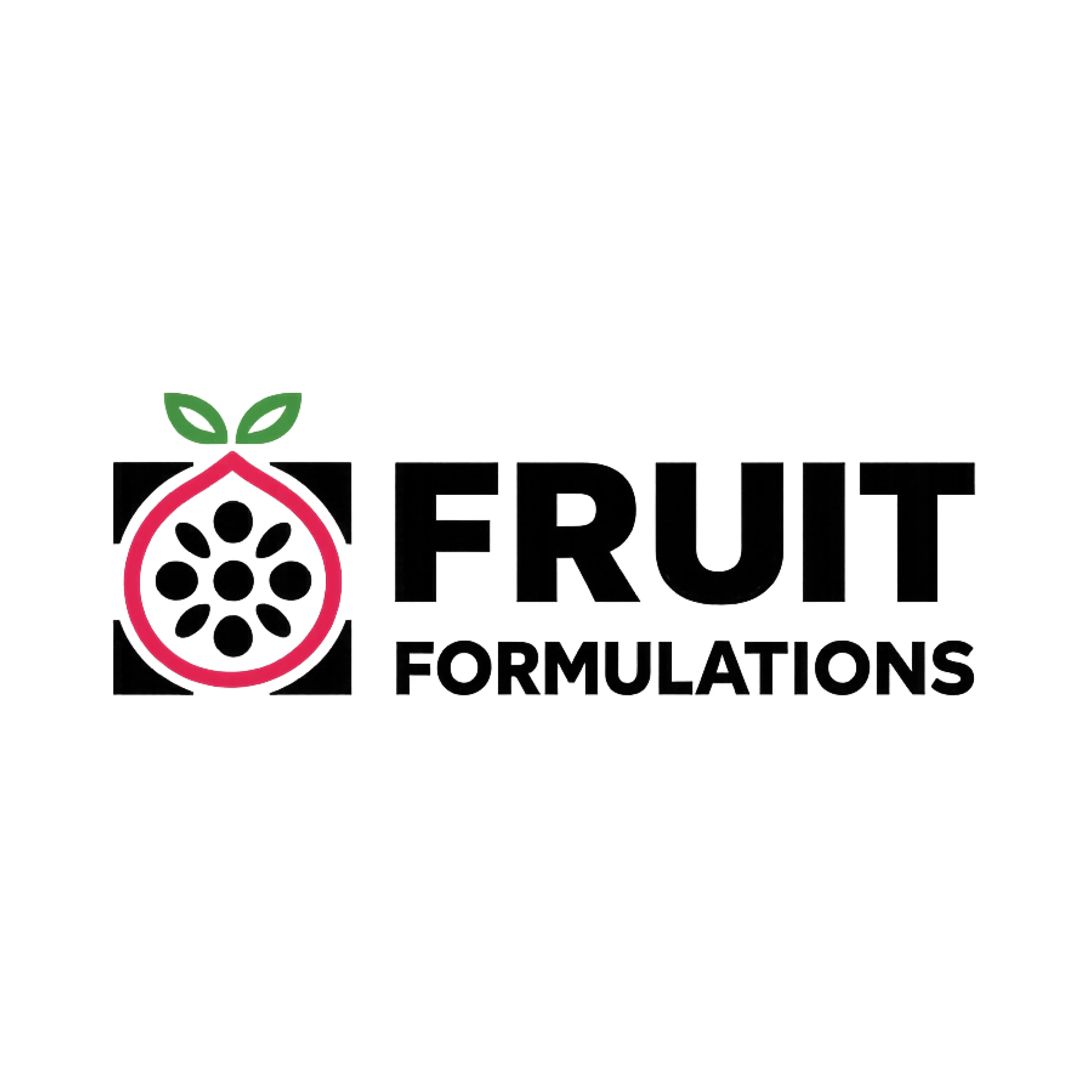 Fruit Formulations