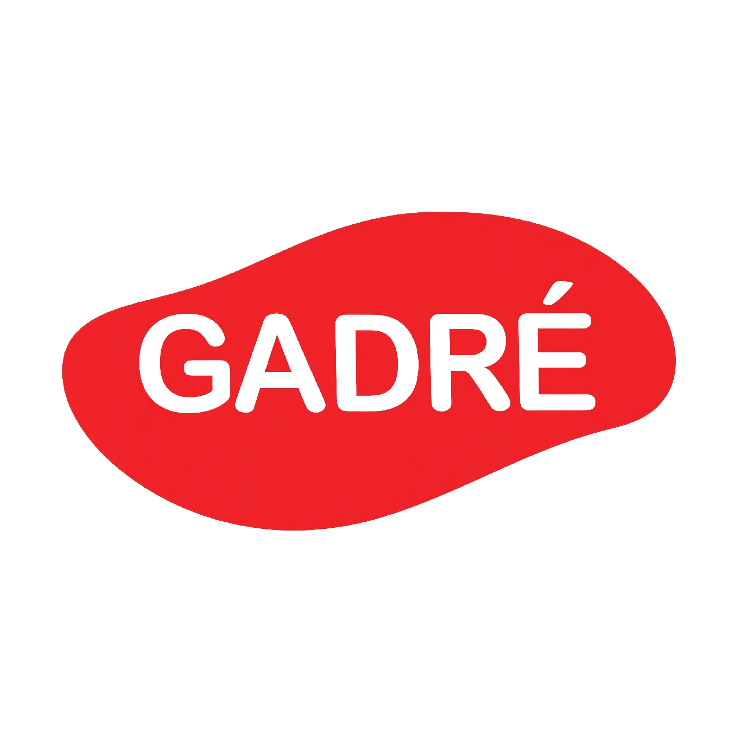 Gadre