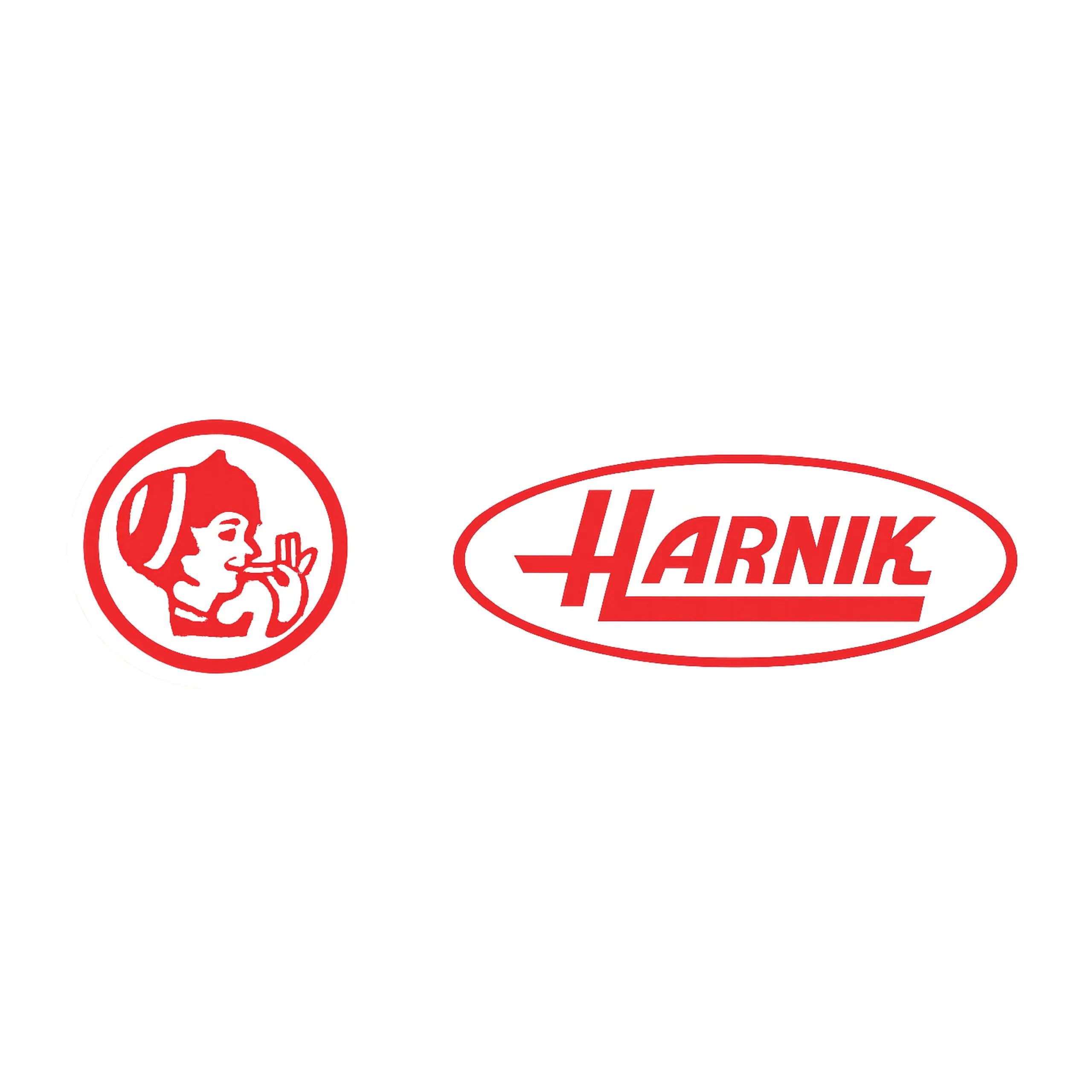 Harnik
