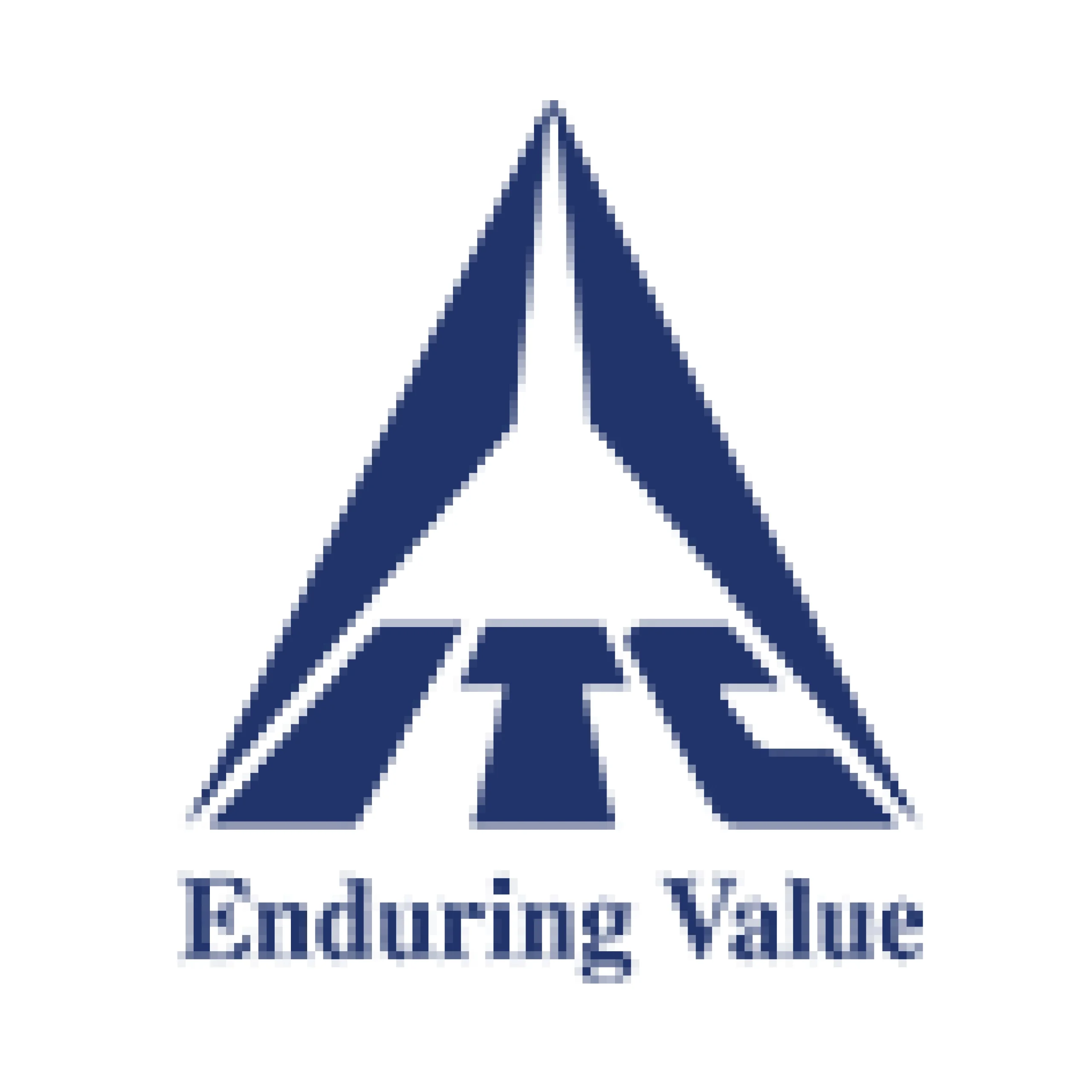 ITC
