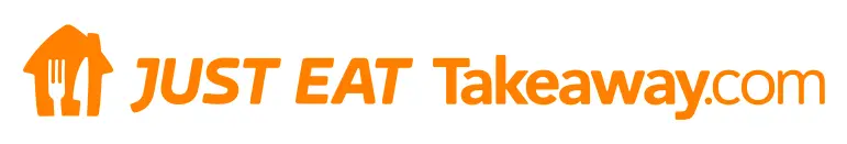 JET-Logo-Orange-Primary