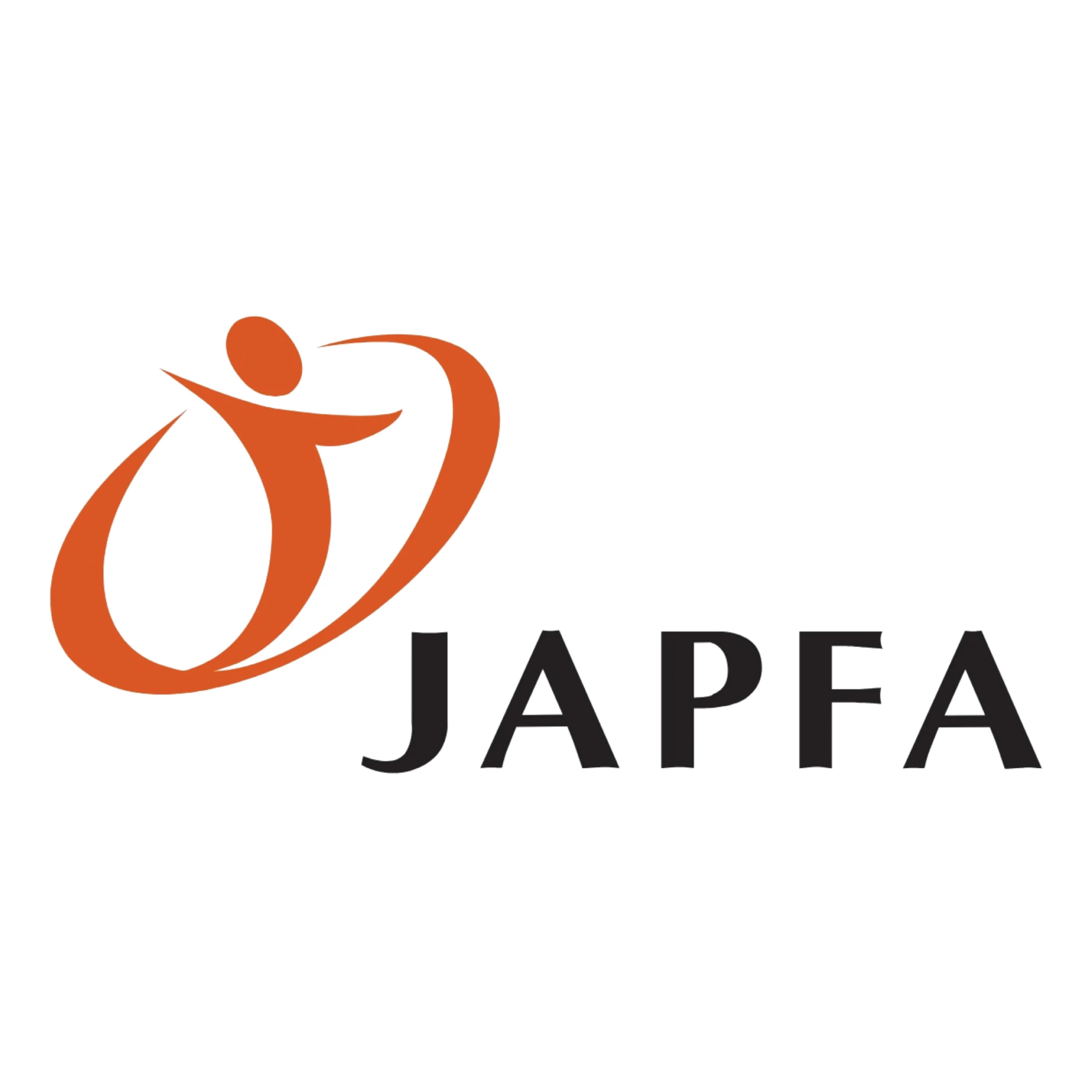 Japfa