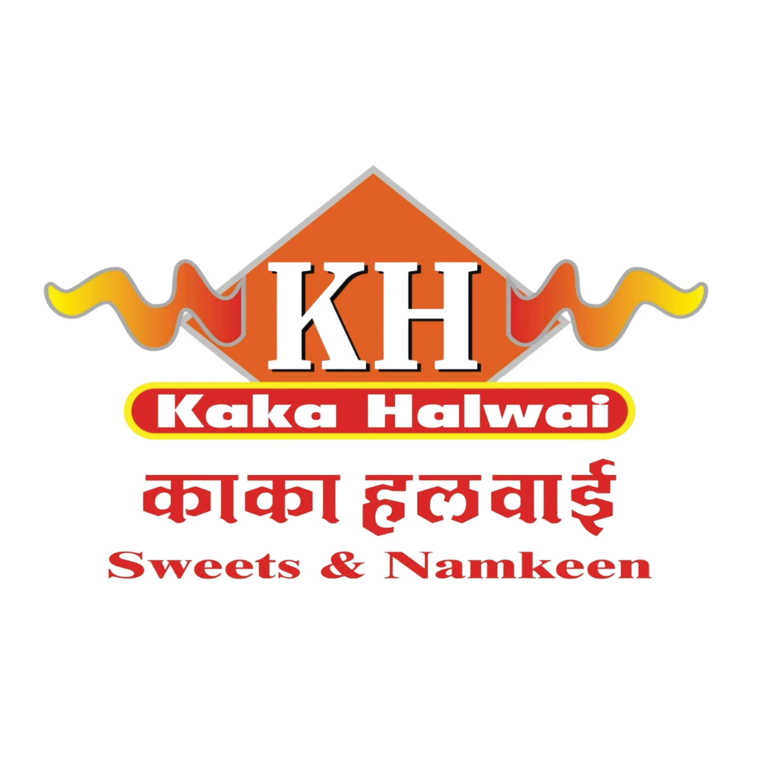 KAKA Halwai