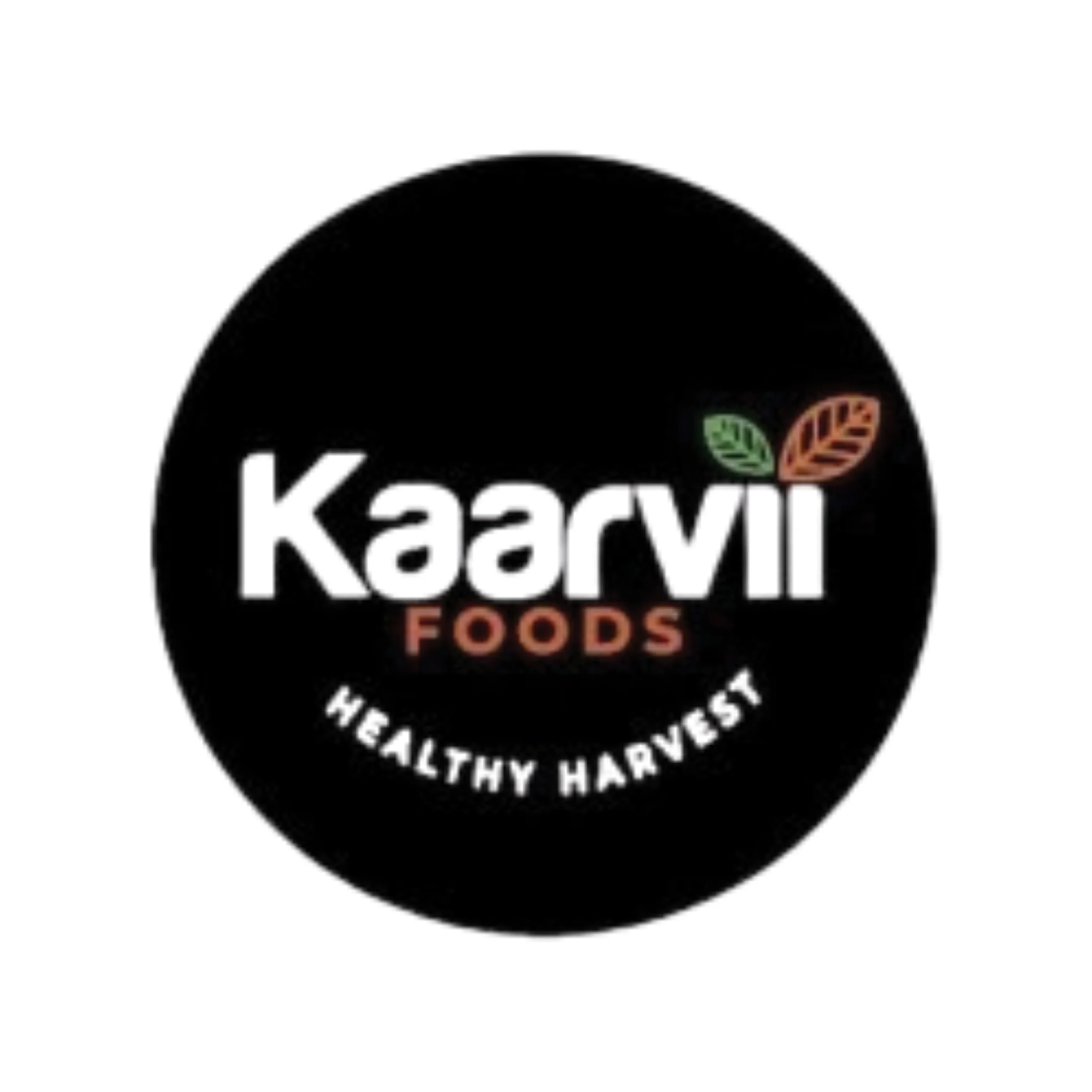 Kaarvii