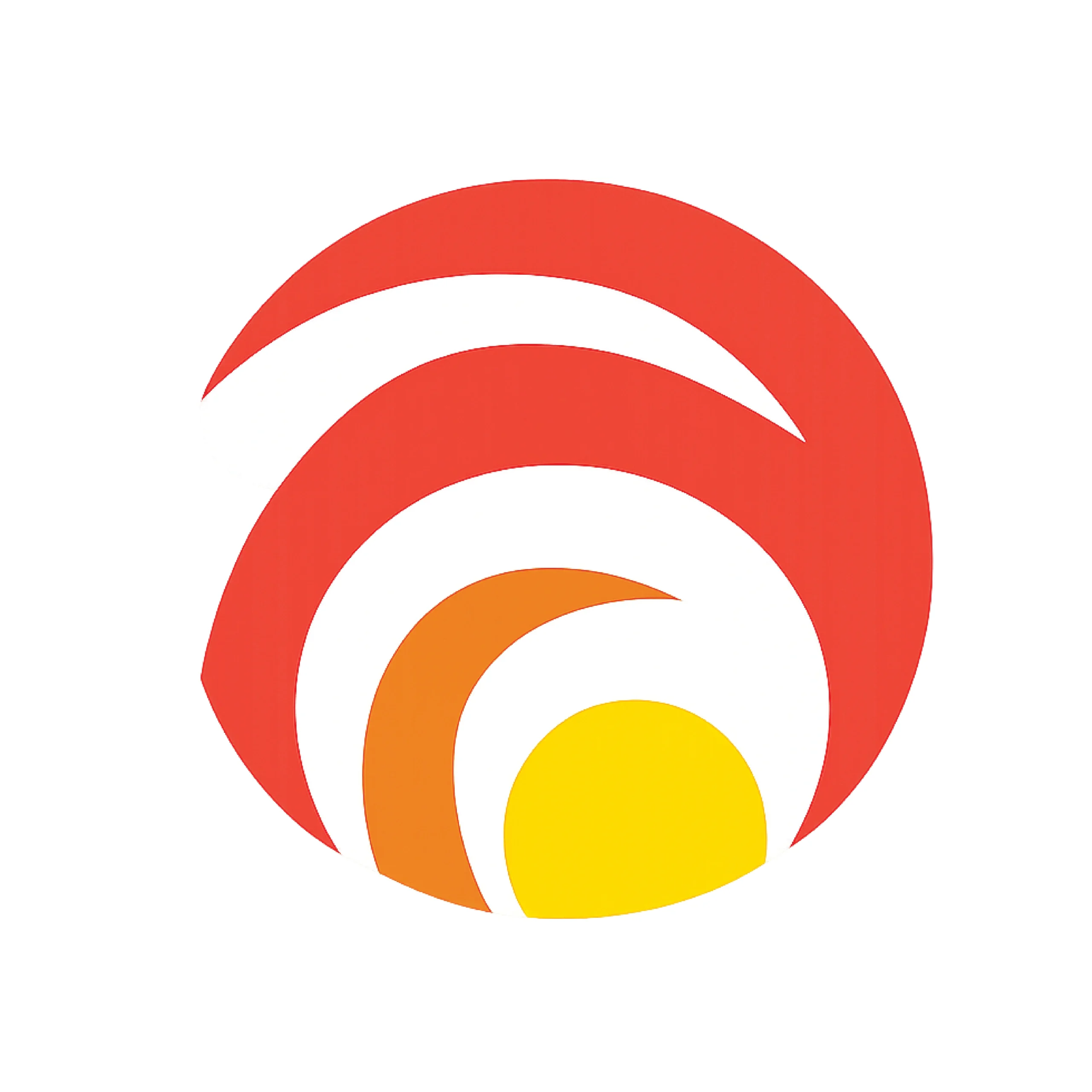 Logo (1)