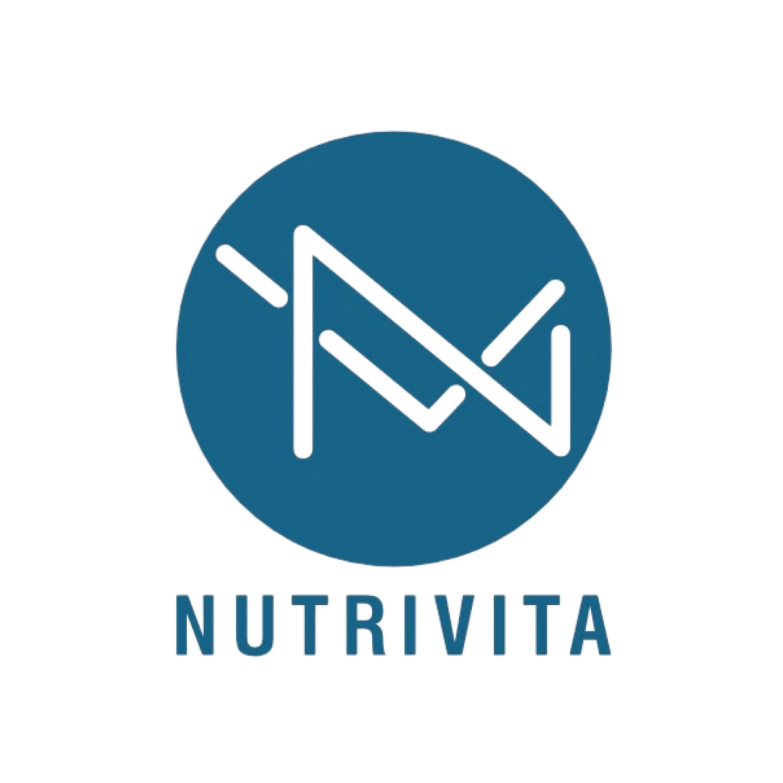 Nutrivita