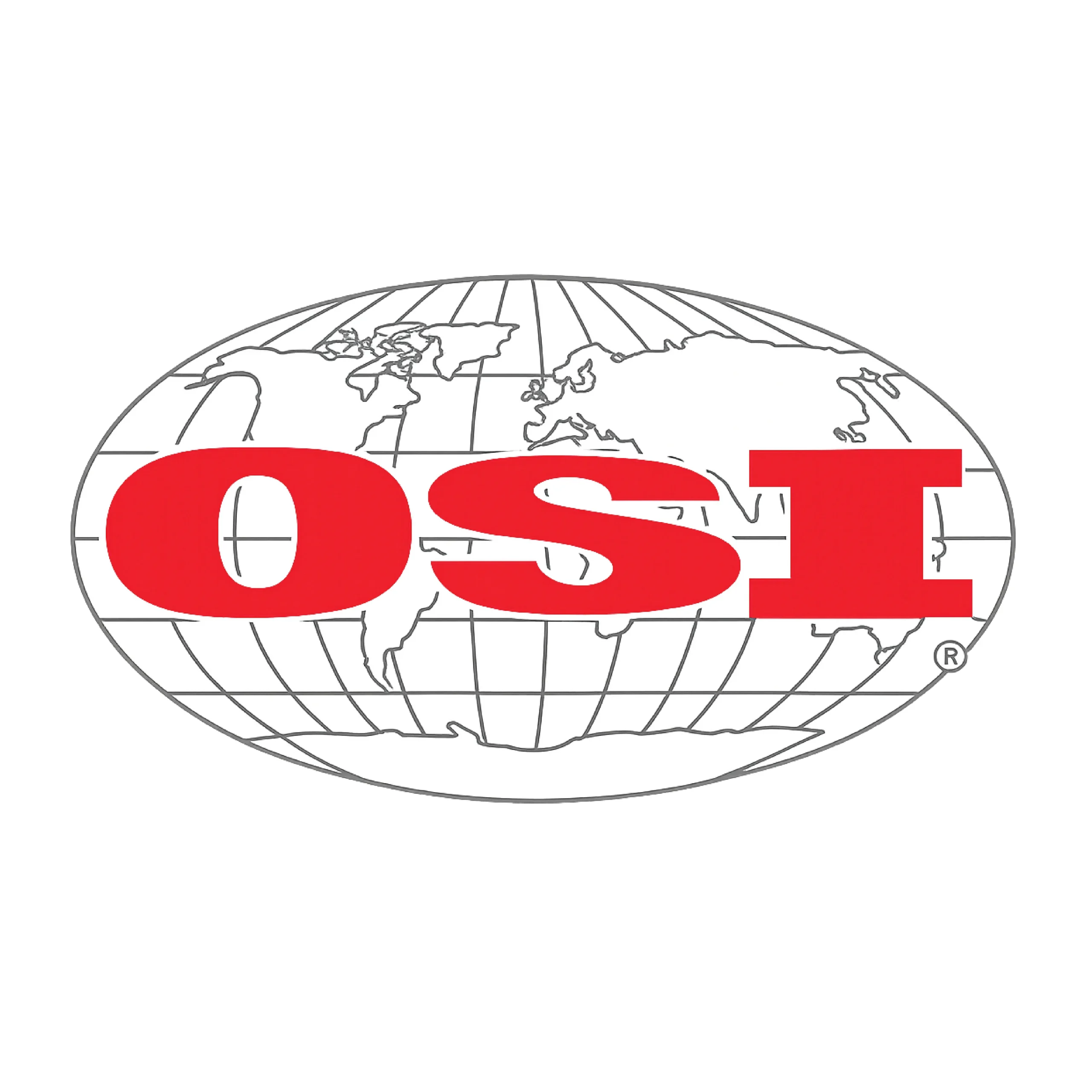 OSI