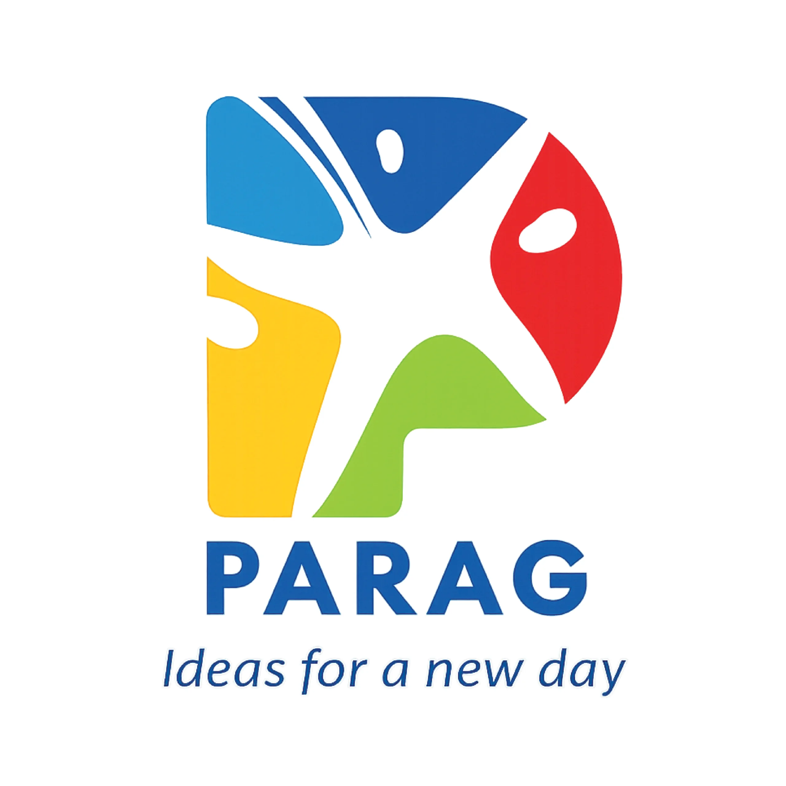 Parag