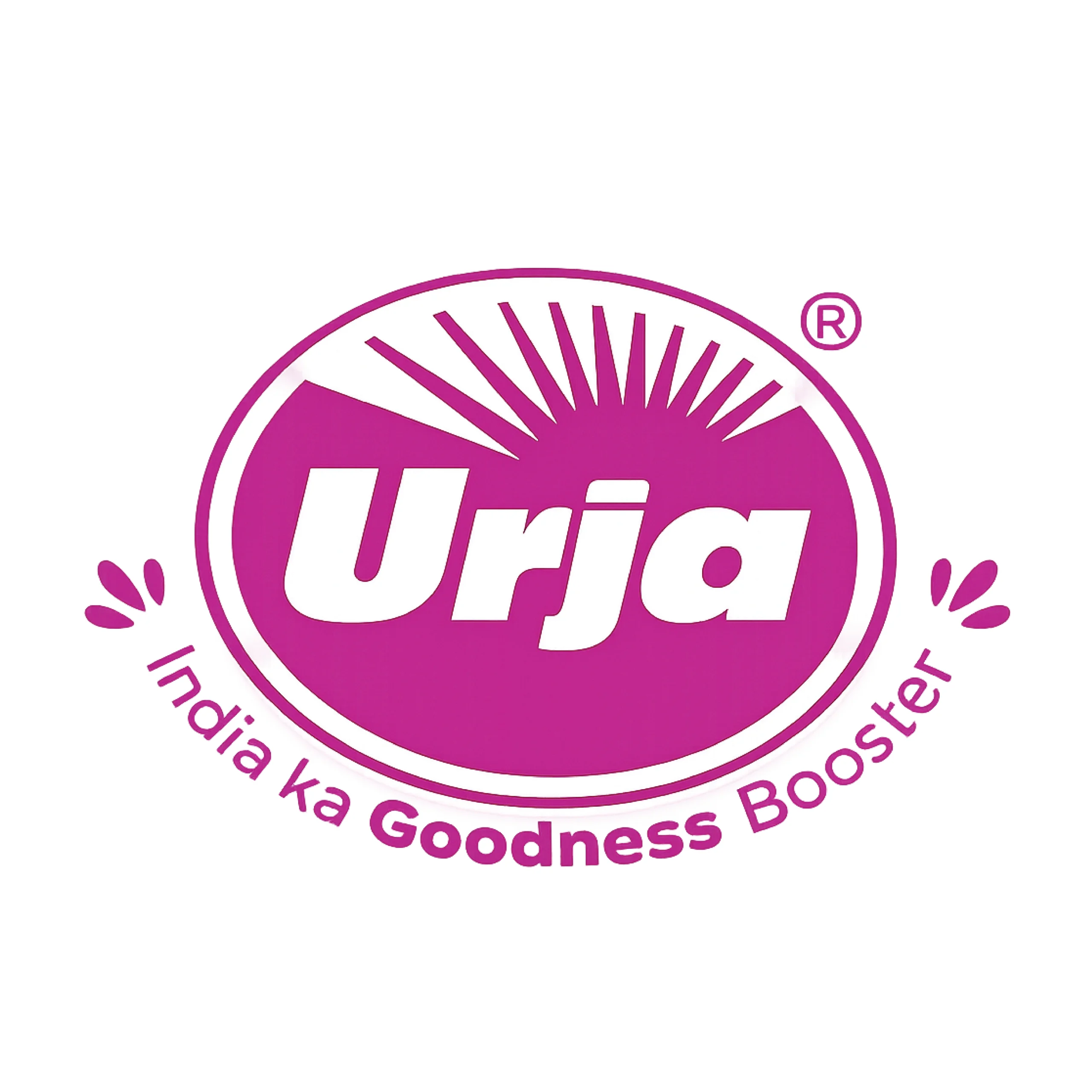 Urja