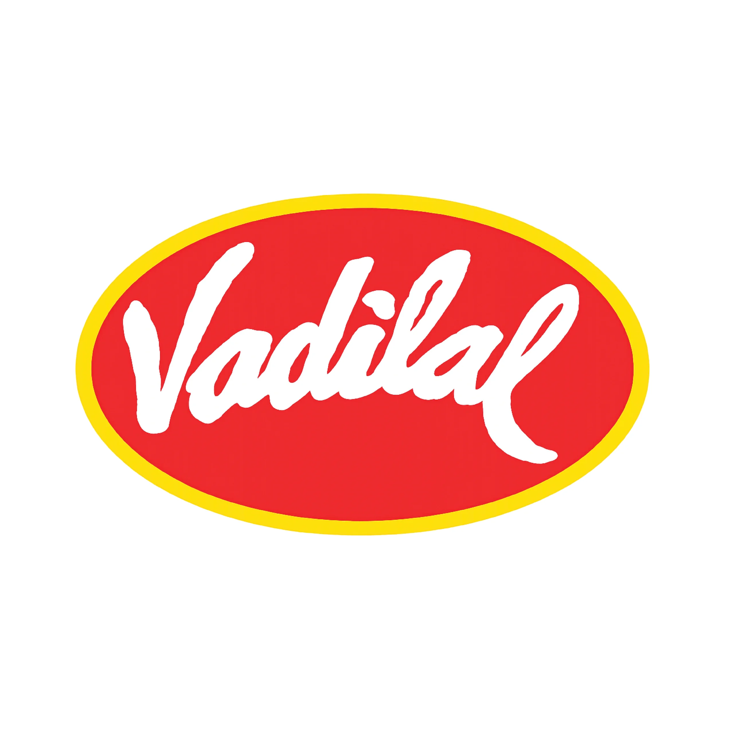 Vadilal