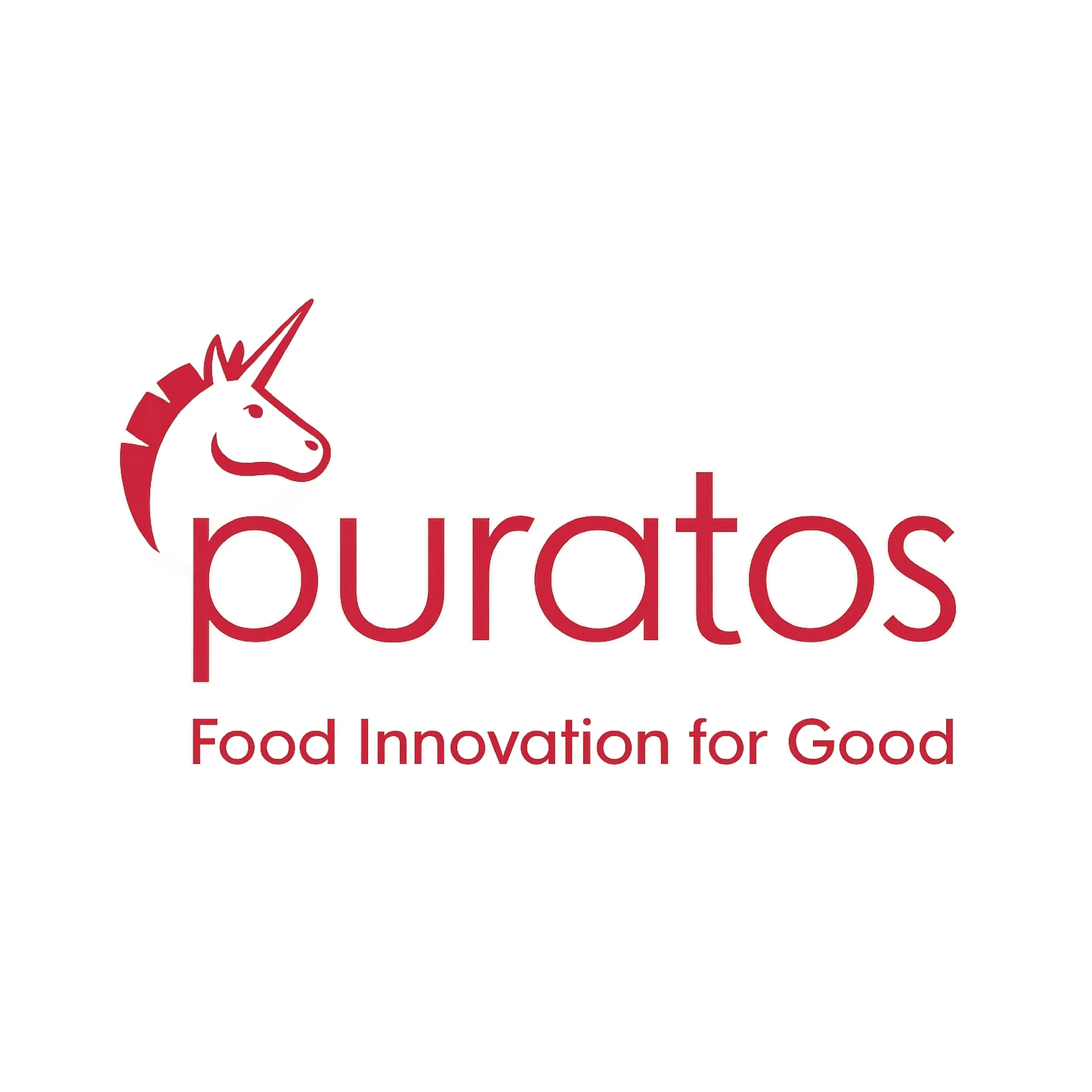 puratos